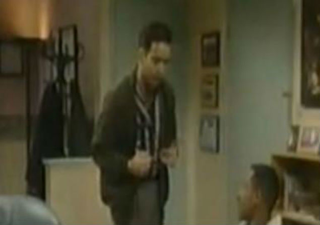 HBO Independent Productions/FOX