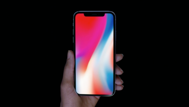 When Can You Get All the Shit Apple Announced? When Can You Get All the Shit Apple Announced?
