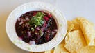 Use Salsa as a Sandwich Topper Article preview thumbnail