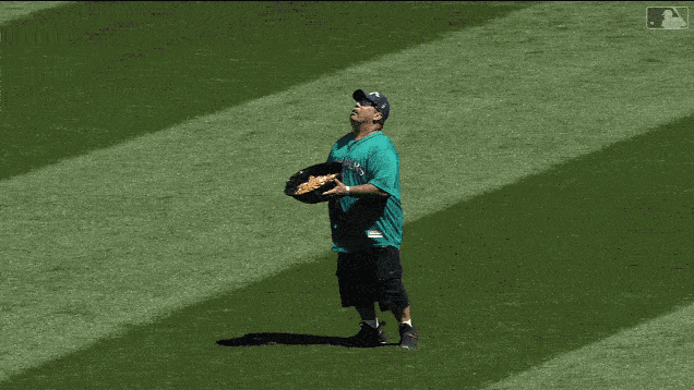 krrkadtjl5fuhce8ri6z.gif