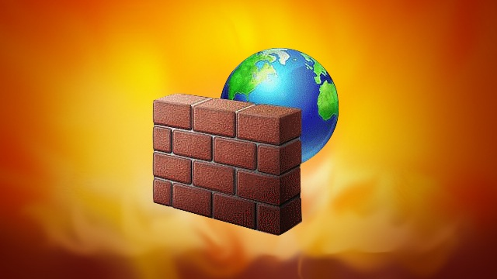 firewall