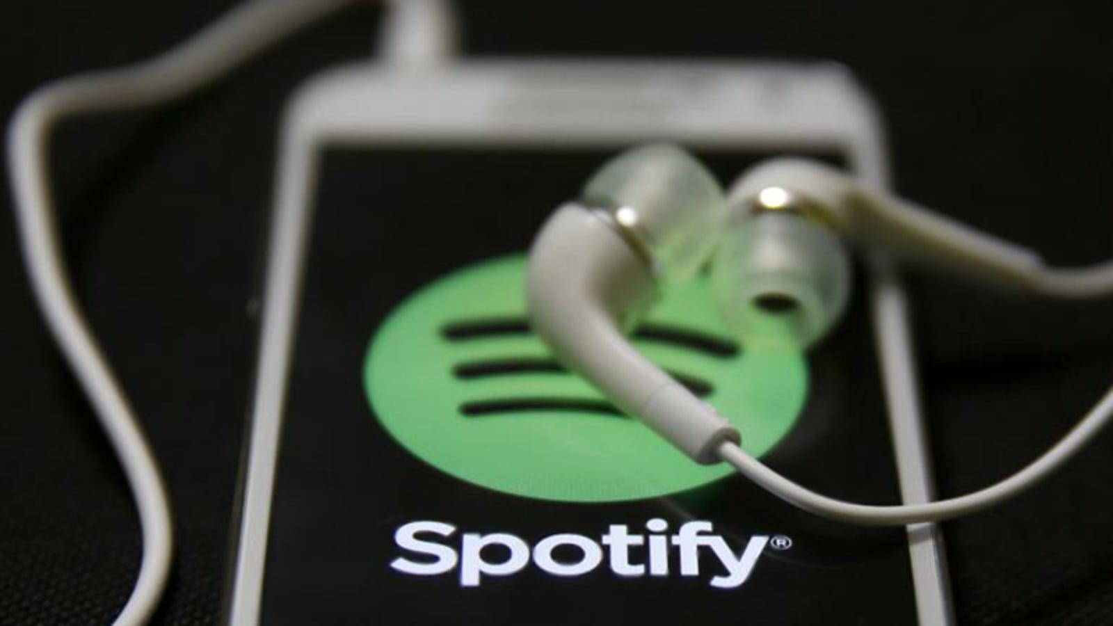 photo of Apple Spat With Spotify Is a Fight for Its Future—and It's Failing to Make Its Case image