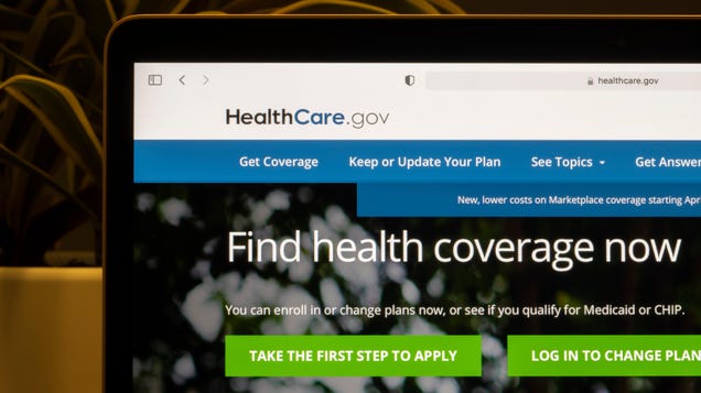 Don’t Forget Obamacare’s Open Enrollment Deadline