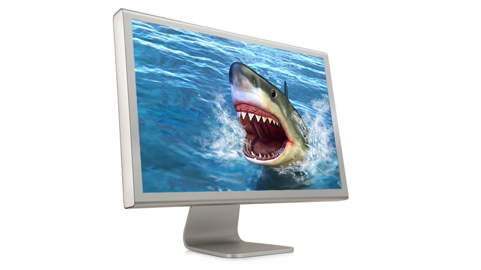 How to Watch Shark Week Online