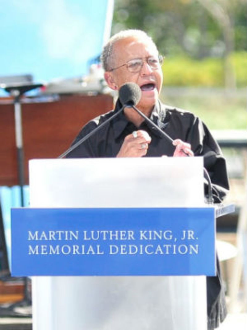 Kea Taylor/Imagine Photography