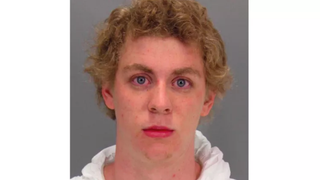 Judge in Brock Turner Rape Case Compares 6-Month Sentencing to 'Unpopularity' of School Desegregation