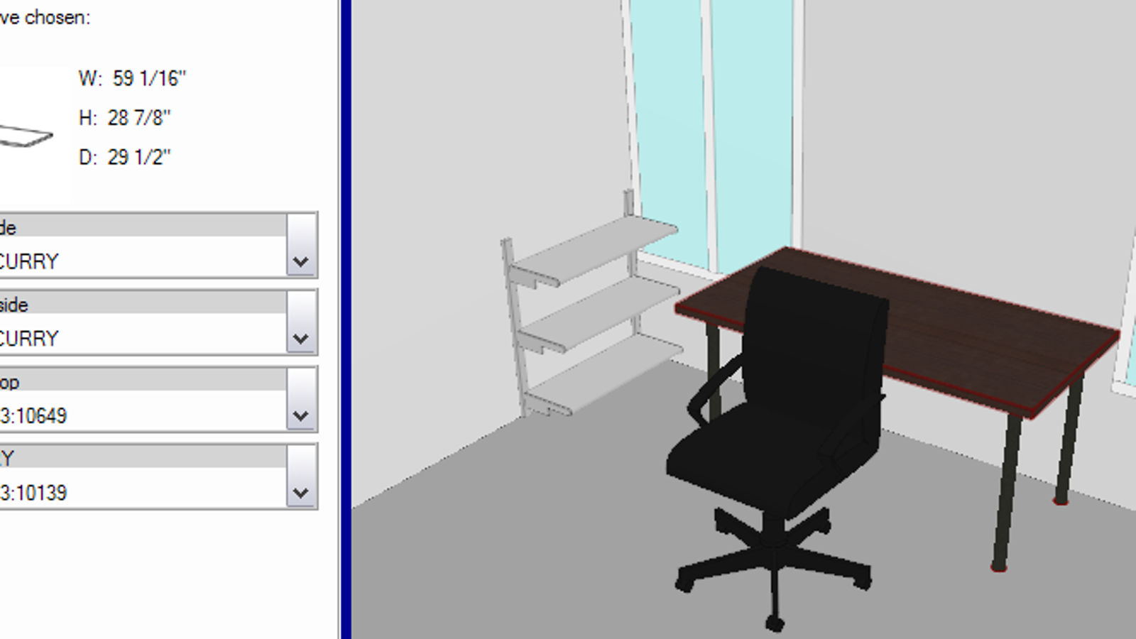 .home design 3d ikea