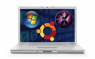 Best Ubuntu For Intel Mac