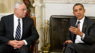 Saul Loeb/AFP/Getty Images