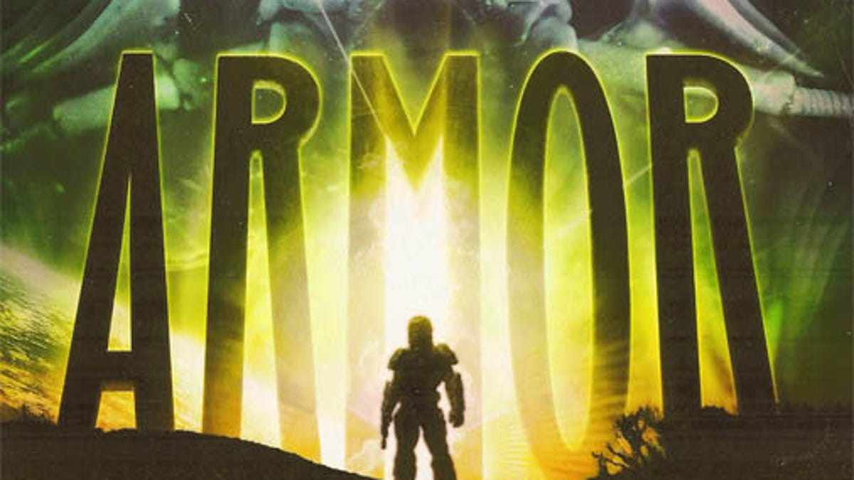 12 Greatest Science Fiction War Stories