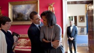 Pete Souza/White House Photo