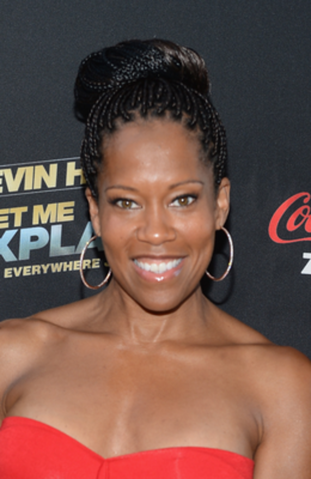 Michael Buckner/Getty Images