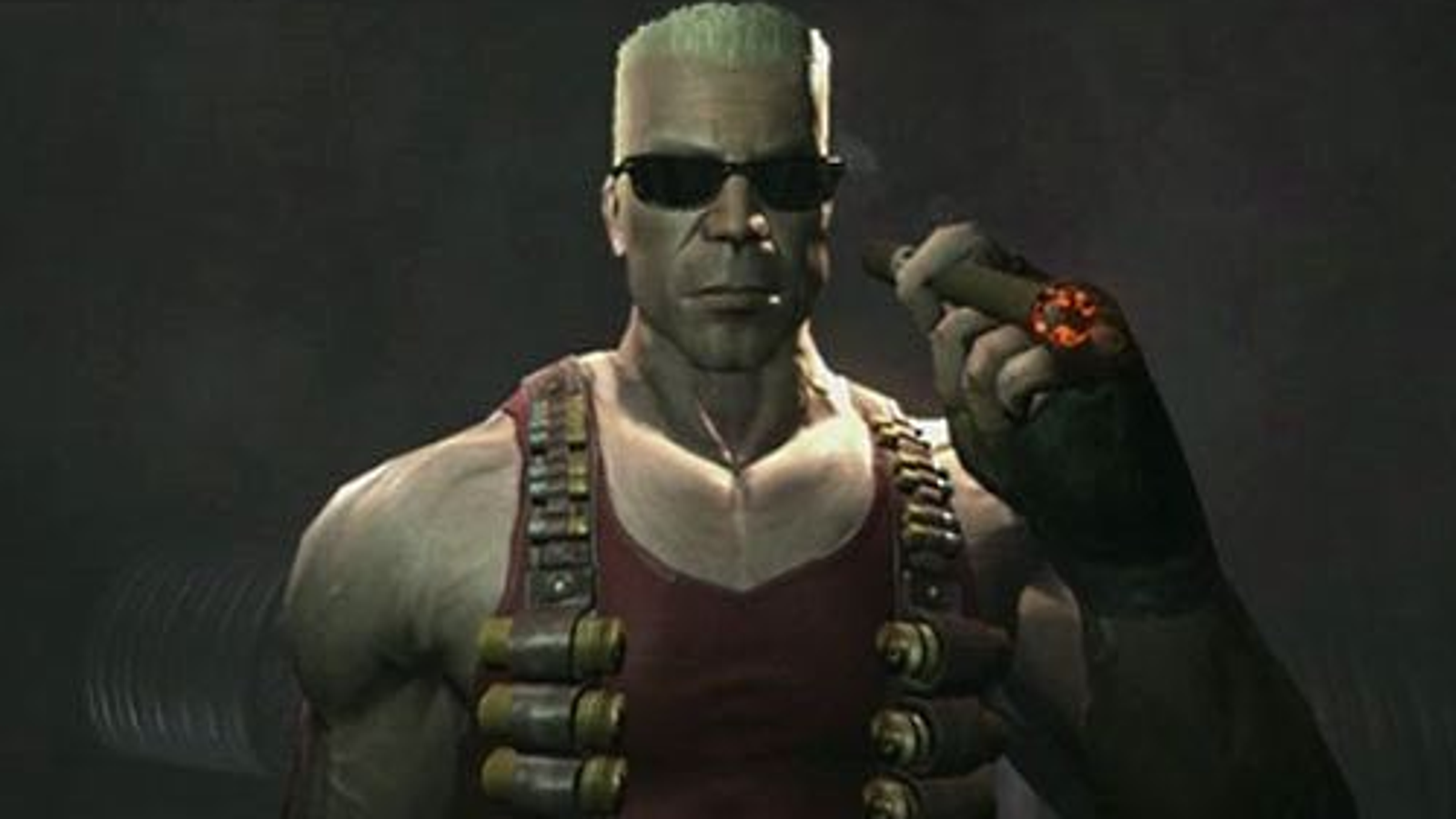 duke nukem 3d xxx art files