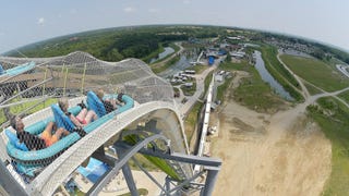 Chilling legal documents reveal just how shitty the "planning" behind lethal "world's tallest" waterslide really was<em>