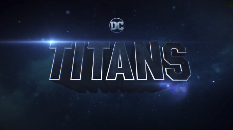 Illustration for article titled Titans crew member killed in stunt-related accident