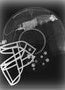Illustration for article titled Wireless Helmet Monitors Head Damage to Football Players