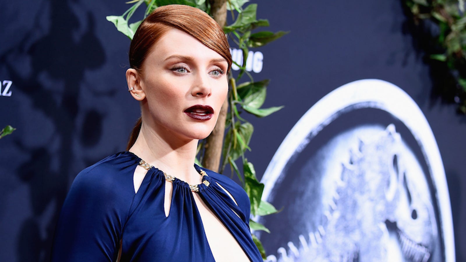 Hacked Bryce Dallas nude photos 2019 Hacked Bryce Dallas nude photos 2019