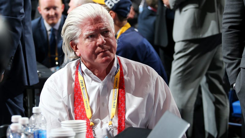 Bruce Bennett/Getty Images