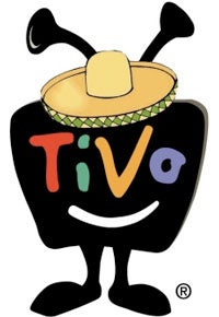 Illustration for article titled Cablevision Offers TiVo To Mexico City, But Not To Me