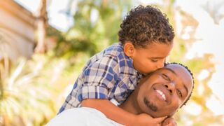 Generic image (iStockphoto/Thinkstock)