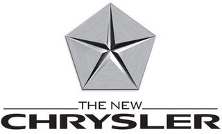 Illustration for article titled Chrysler Joins GM and Ford in Planning Major Buyouts