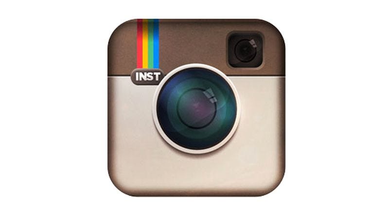 Illustration for article titled Instagram launches scripted series, Shield 5