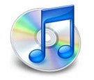 Illustration for article titled $100 of Free Music