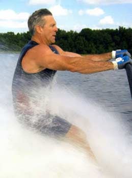 Illustration for article titled Not Even Zook Can Help The Illini