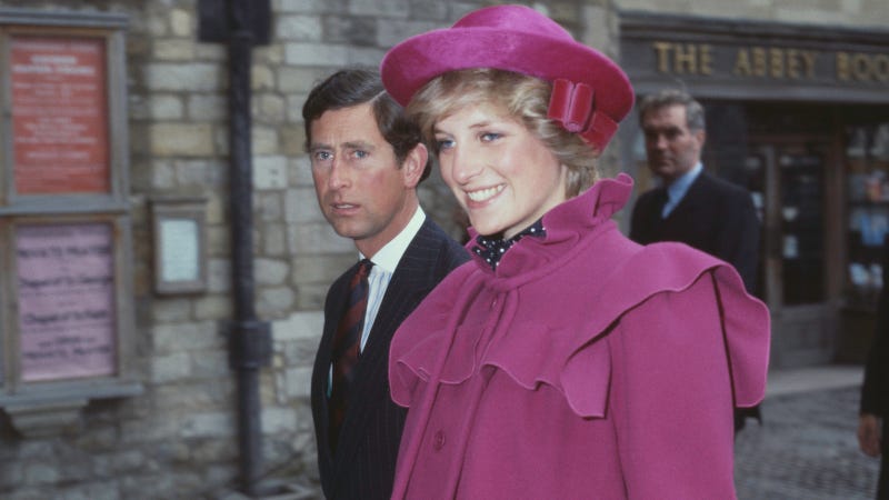 Image via Getty.