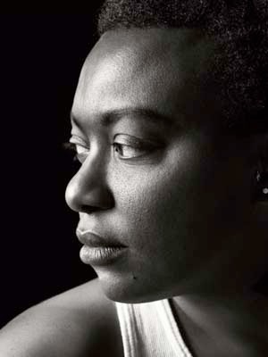 Illustration for article titled 'Black, Gifted and Gay': A Slide Show