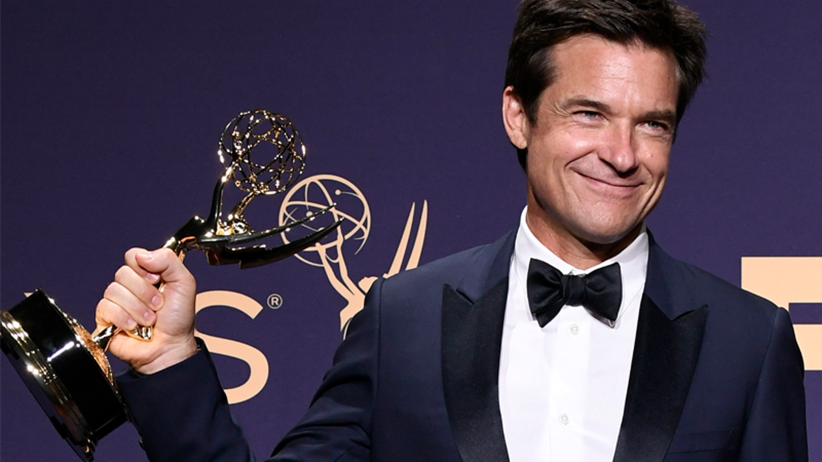 Jason Bateman Will Potentially Do It With the Candlestick in the Ballroom for Fox's Clue Movie (the 'It' Being Murder)