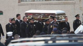 Allison Joyce/Getty Images