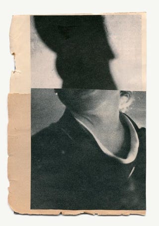 Illustration for article titled Payback Is A Bitch