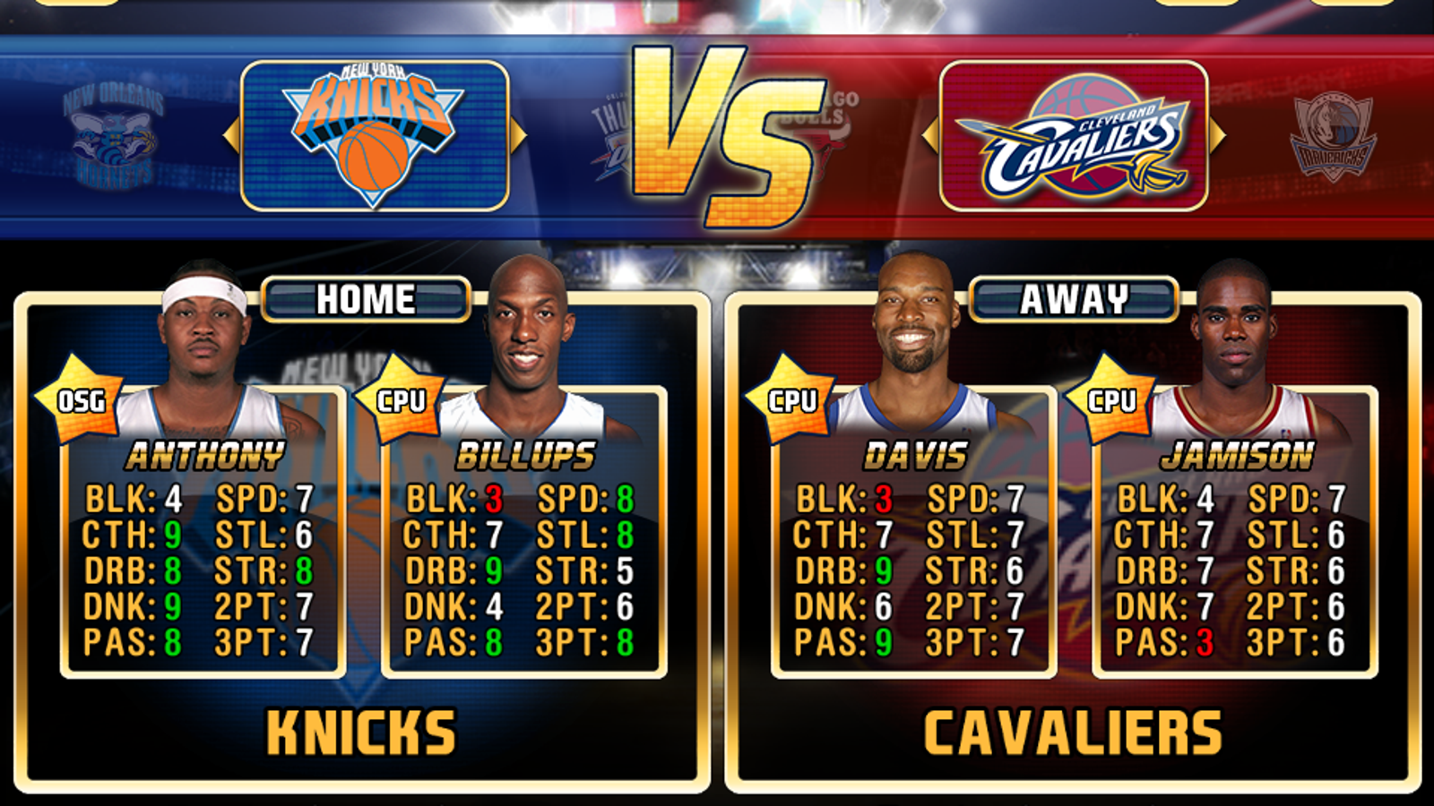 download nba jam by ea sports apk