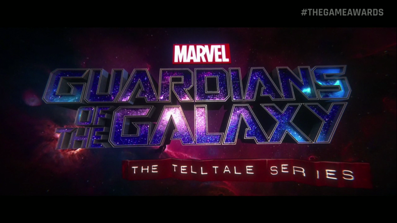 free download guardians of the galaxy game telltale