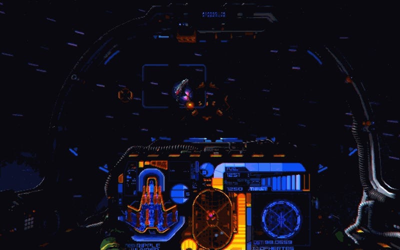 star wars wallpaper x wing cockpit
