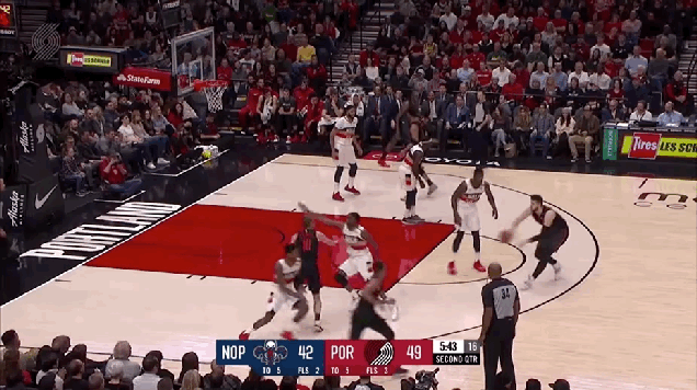 azfqhqizdjqp5mkqy18p.gif