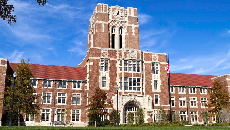 Illustration for article titled Making The Most Of Your College Tour