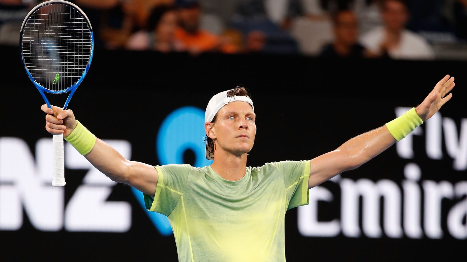 Berdych Berdych
