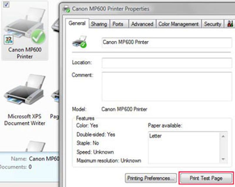 Microsoft Shared Fax Driver Download Xp