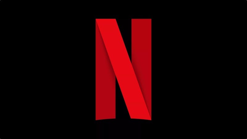 Illustration for article titled ¿Usarías Netflix exclusivamente en el teléfono a cambio de pagar la mitad?