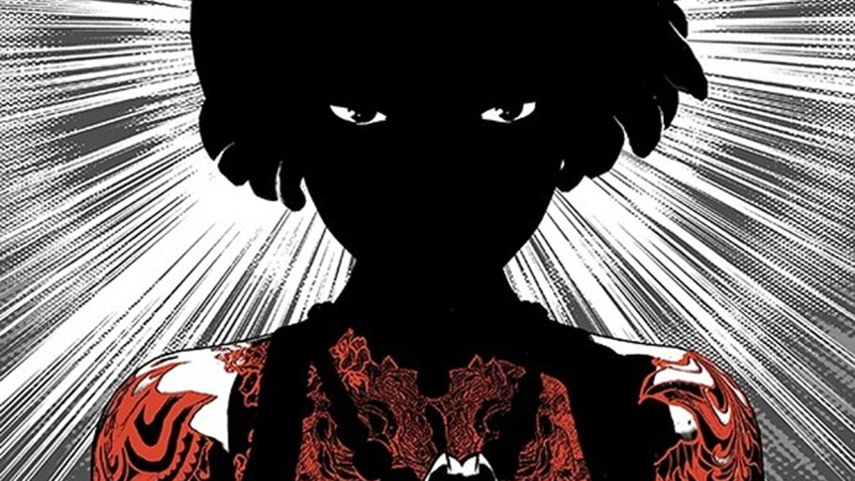 New Comics Series To Watch Out For In Fall 2019 Marvel Dc