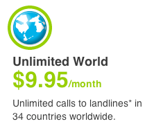 skype international calls plan 1 month