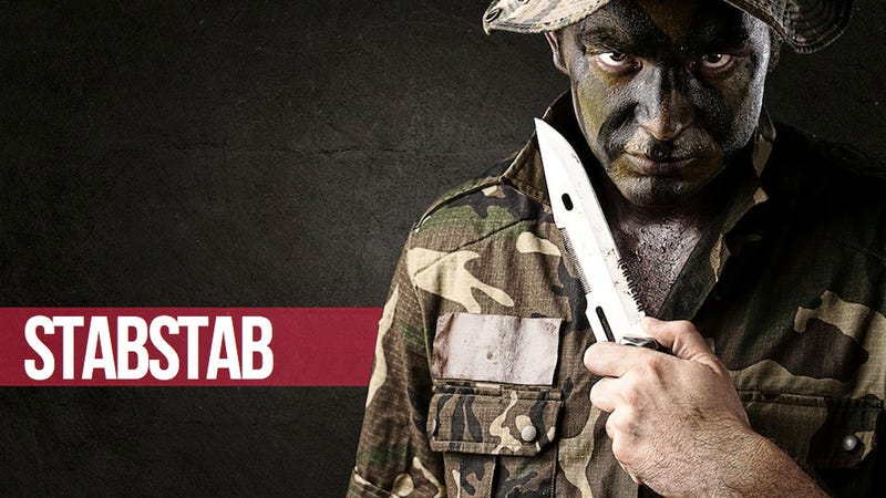 The Best Free Fps Games You Can Play Right Now Digital The Best Free Fps Games You Can Play Right Now Digital