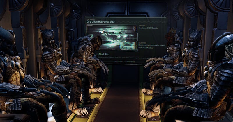Kotaku Kotaku - 800 x 420 jpeg 60kB