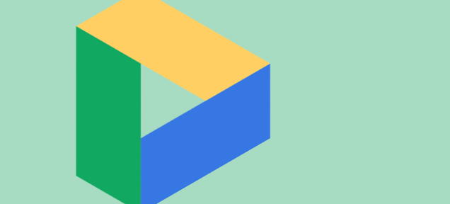 photo of You Can Get 2GB of Free Google Drive Storage Today image