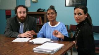 Courtesty of LSF Films