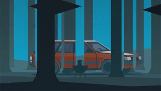 Illustration for article titled