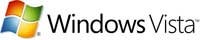Illustration for article titled Windows Vista 32-Bit CAN Play HD DVD, Blu-ray Movies