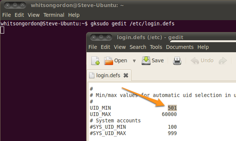 C Media Usb Audio Driver Osx Torrent C Media Usb Audio Driver Osx Torrent